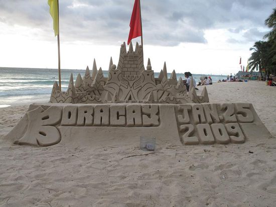 Gutes Bild zum Start des Kapitels....