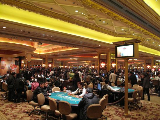 Man erkennt die groesse auf den Bildern gar nicht richtig, aber es war wirklich riesig...