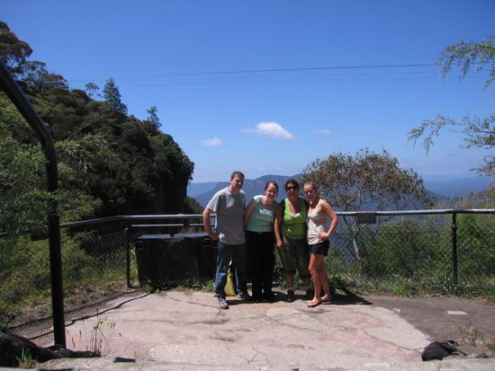 vlnr: ich, irland, frankreich, irland