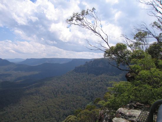 hier die Schwestern von der anderen Seite