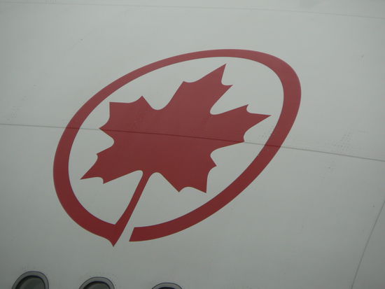 Air Canada