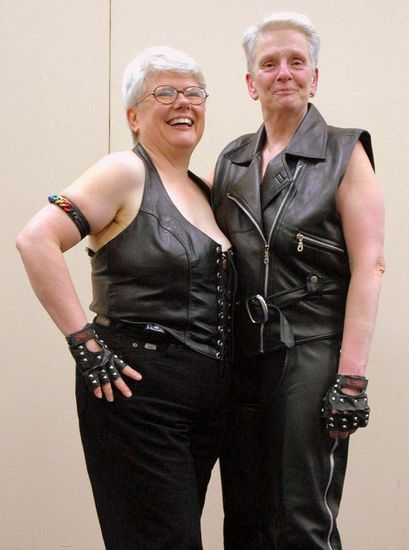 Caller: Ett McAtee and Anne Uebelacker