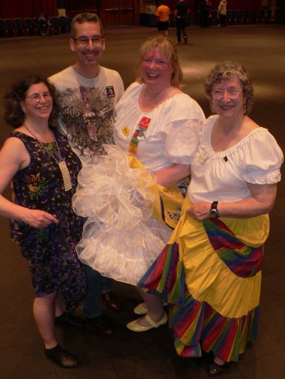 Last Tip for tonight !