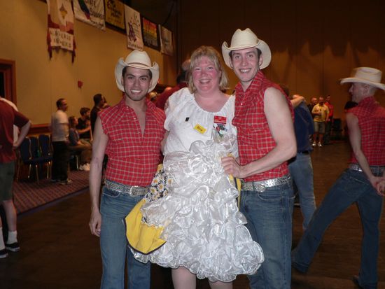 Where can we buy such a wonderful crinolin?