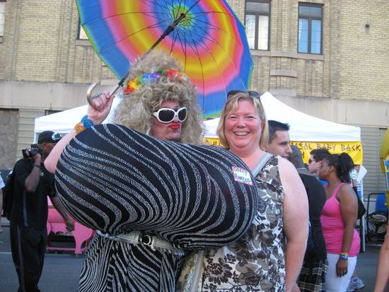 Da kann ich nicht mithalten....