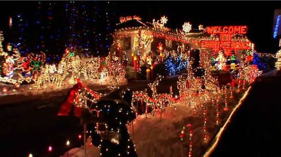 Wahnsinn? oder Fanatismus?