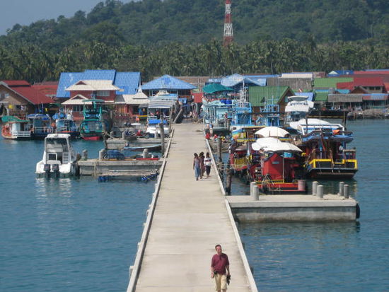 bang bao
