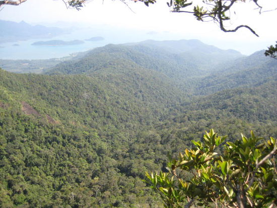 koh chang