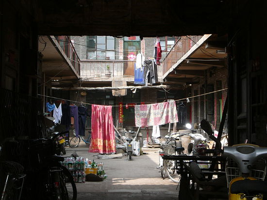 naaa, findet Ihr den Fehler? 