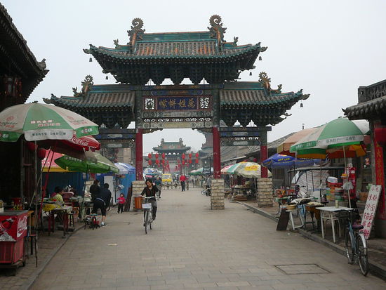 Ja so sieht das hier aus 