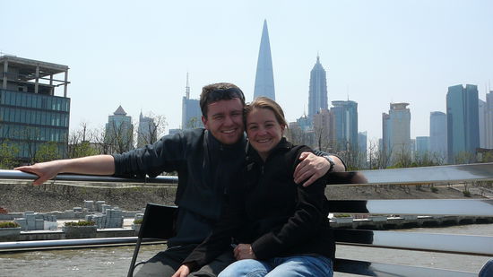 Neeee wat war dat schoen 