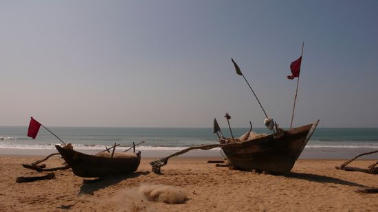 warten auf den einsatz...