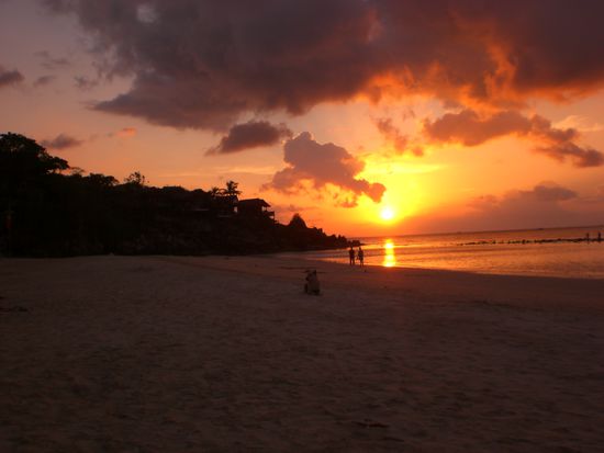 Schuesssssiiii Haad Yao!!!!!!!