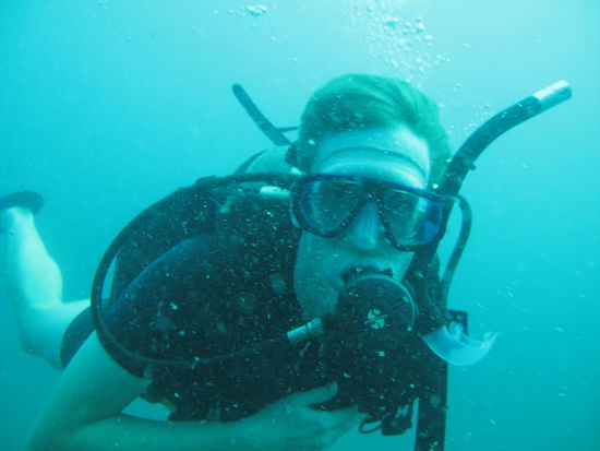 Laakon Khrap vom Philipp