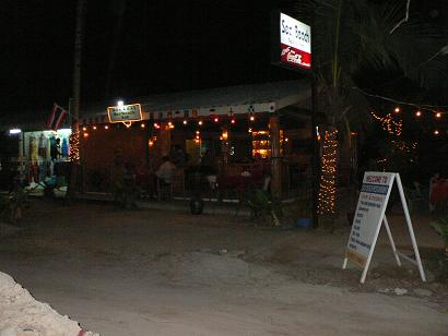 Sea-Beach-Restaurant 2006