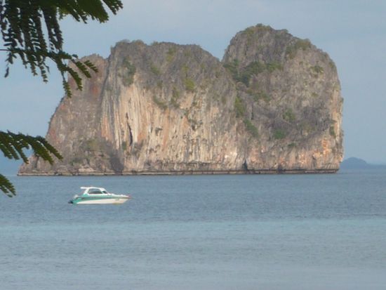 koh maa