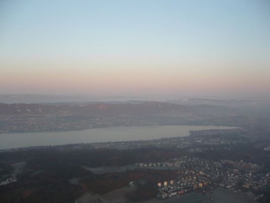 Zürich