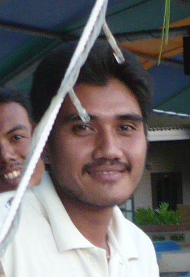 Khun Bpoo