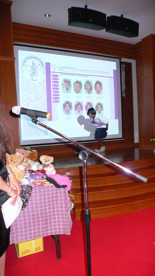 Maniirad Ponmüüang