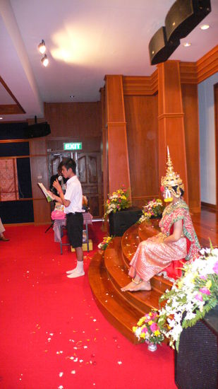 Jodsagoon Tipbamrung