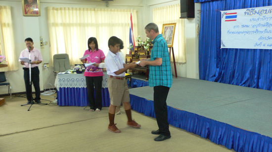 3. Purin – Patenkind von Renato