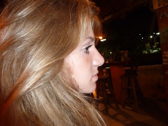 wir gewinnen das Spiel  