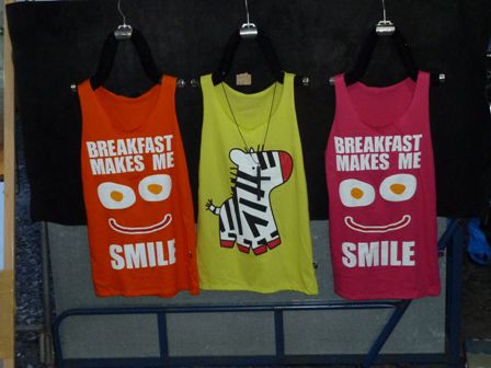 witzige Shirts