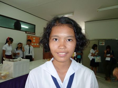Supansaa