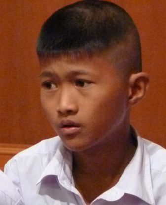 Thitigoon