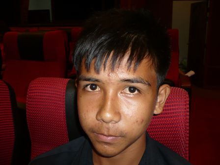 Supaab