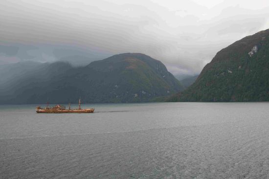 versuchter Versicherungsbetrug