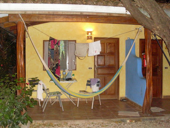 Schönes 3 Bett Zimmer für 35 $