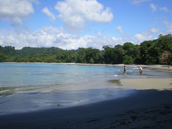 Playa N°2
