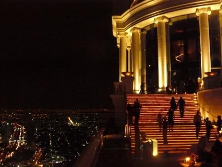 Skybar