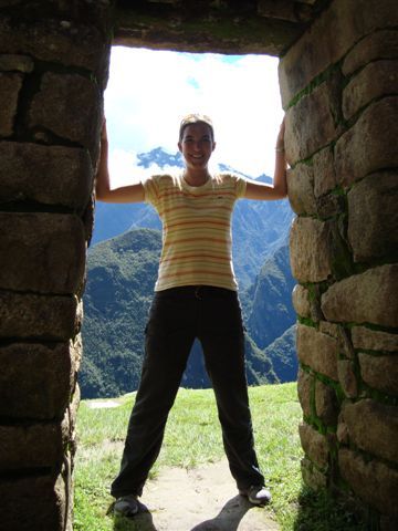 INKA?