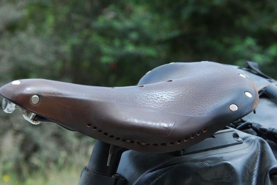 Der wichtigste Kontaktpunkt zwischen Mensch und Maschine - und Mensch und Maschine passen sich einander an - auch wenn's weh tut...