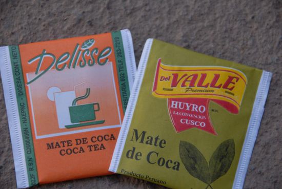 Mir fehlt der Vergleich - aber eingeschlafene Fuesse muessen aehnlich schmecken. Aber wenn's denn hilft... und irgendeine berauschende Wirkung kann man wirklich nicht feststellen!