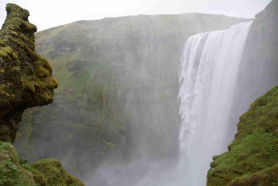 Hat wirklich jemand Zweifel, dass es in Island Trolle gibt?