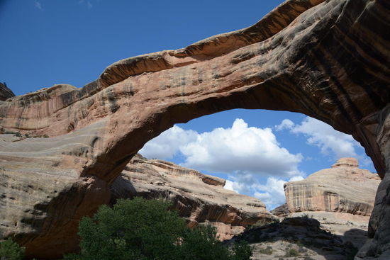 ...doch so. Mir gefaellt diese Perspektive am Besten.