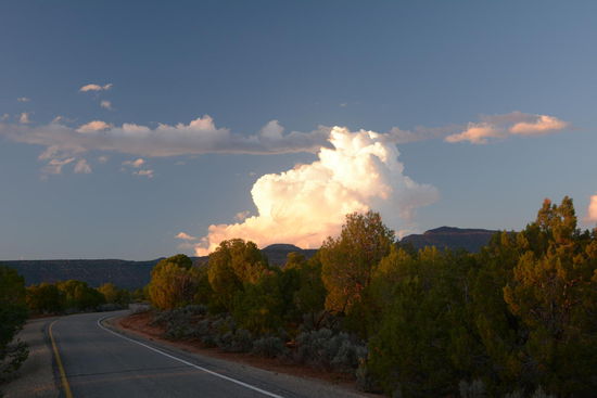 Und zuguterletzt noch die beruechtigte nordamerikanische Longhorncloud 