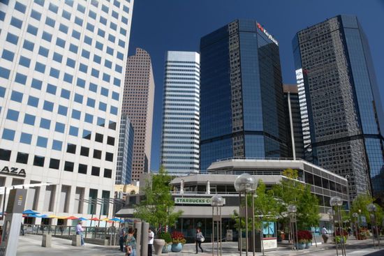 Kann man moegen, muss man aber nicht