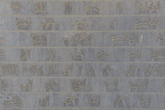 Beschrieben ist das Ganze hier, aber ihr könnt's ja selbst lesen