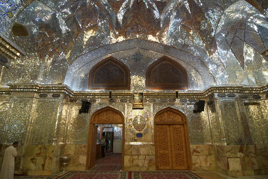 Wort reichen nicht für ein Beschreibung