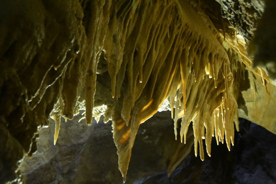 Ich hätte da noch ein paar mehr, aber damit soll es dann gut sein.