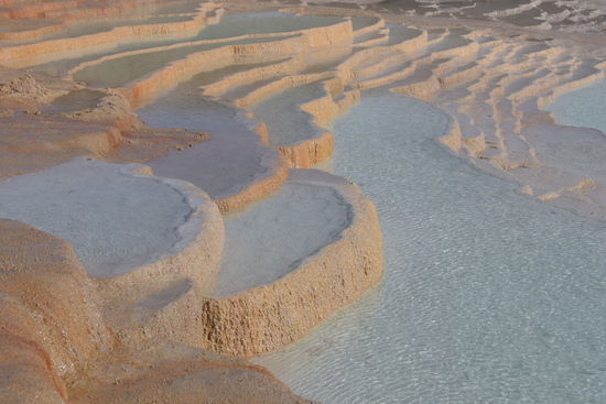 So, jetzt reicht's aber wirklich