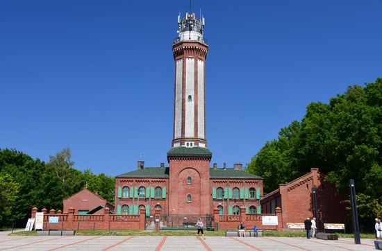 Und es gibt sie wirklich