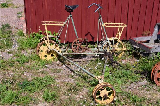 ...das bringt's doch nun wirklich nicht