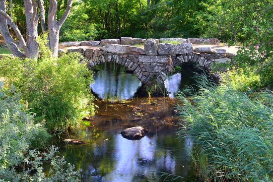 Es gäbe hier mit Sicherheit noch so viel Schönes zu sehen, wofür ich keine Zeit hatte