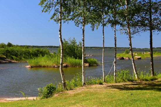 Privatgrundstück - also umdrehen und zurück zur Straße, ohne Aussicht auf die Ostsee
Privatgrundstück - also umdrehen und zurück zur Straße, ohne Aussicht auf die Ostsee