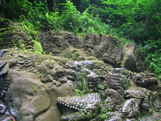 ...........ja...........einfach nur.........jaaaaaaaaaaaaa